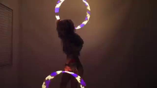 LED Hoops LS.mp4