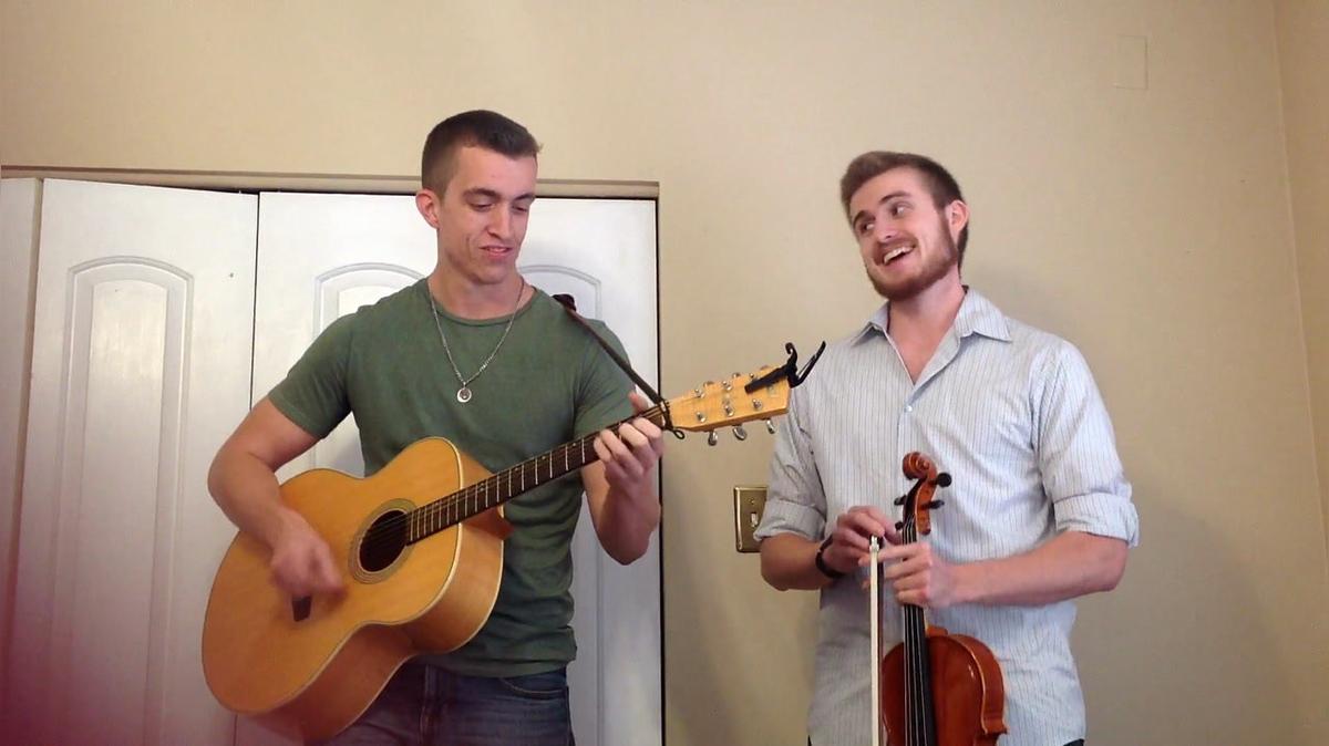 Duo Violinist Guitarist A.V. (4).mp4