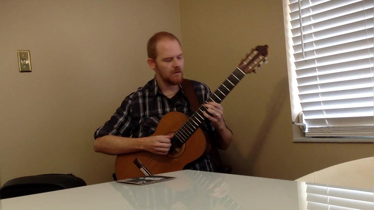 Guitarist J.M.(9).mp4