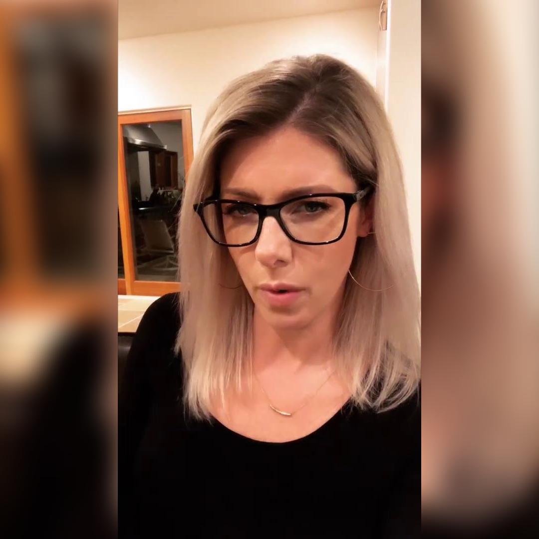 Kelly IG Stories.mp4