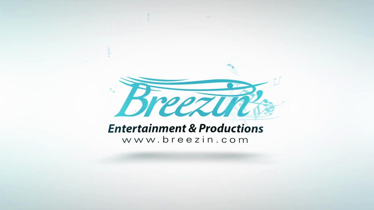 Steel Drum K.M..mp4