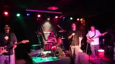 Band A.S. (3).mp4