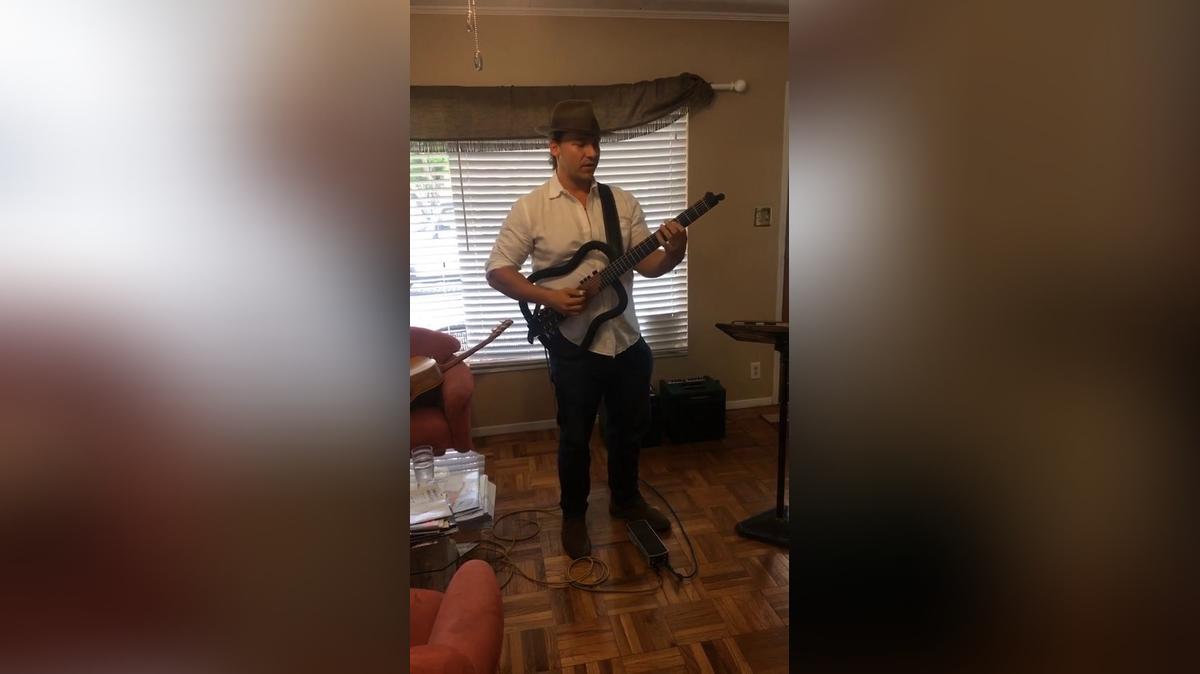Guitarist S.H. (2).mp4
