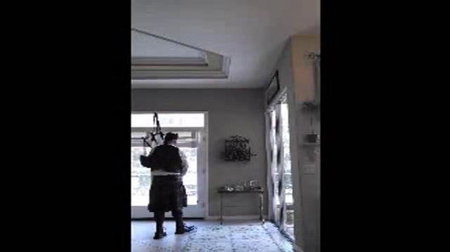 Bagpiper J.R..mp4