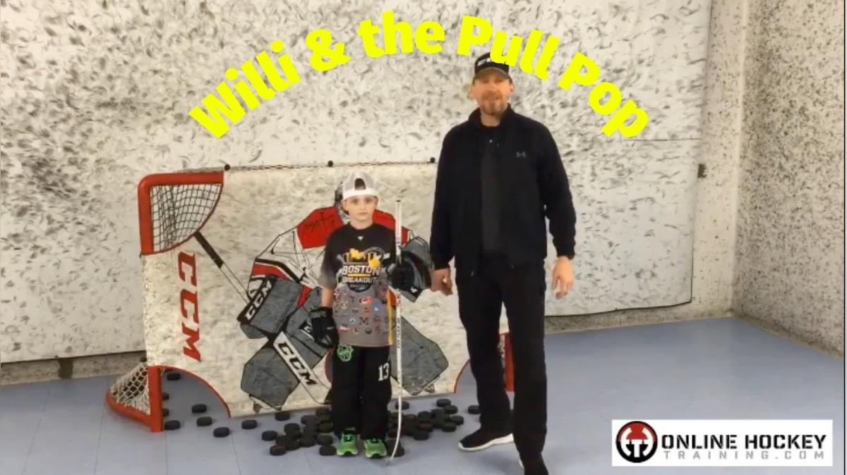 Willi Pull Pop Full.mp4