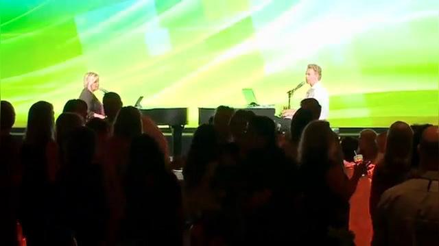 T.C. Dueling Piano.mp4