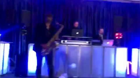 DJ Fusion (2).mp4