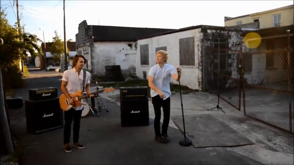 Band J.B. (3).mp4