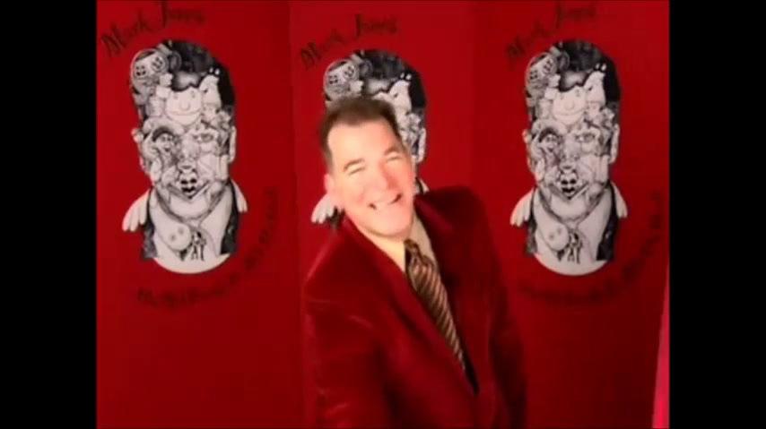 Comedian MJ.mp4