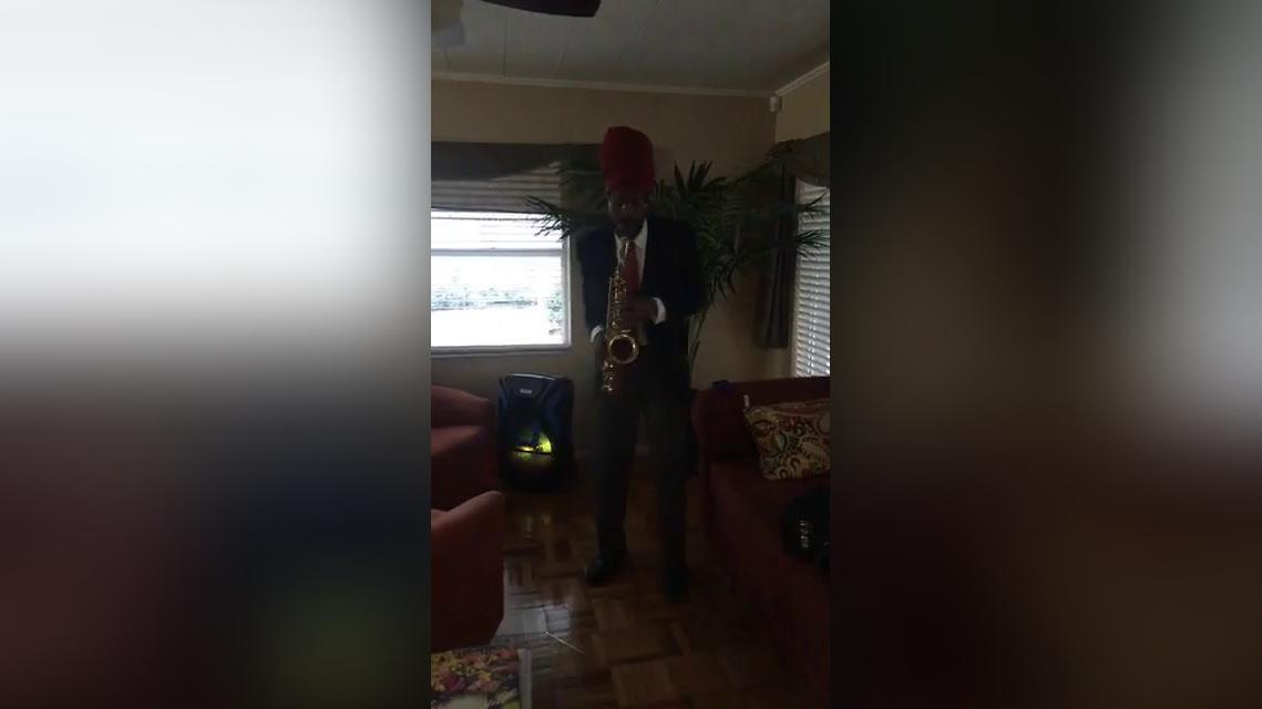 Sax D.N. (2).mp4
