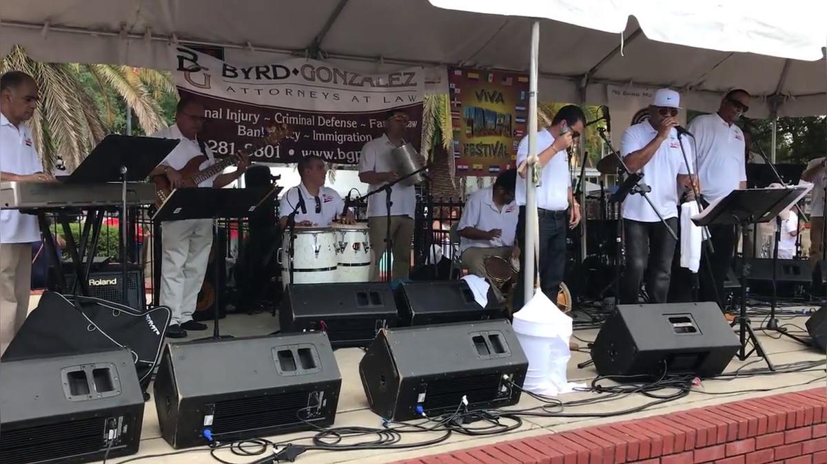 Latin Band C.T. (2).mp4