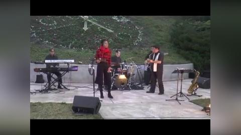 Saxophonist D.C..mp4