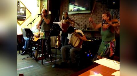 Band J.T.H. (2).mp4