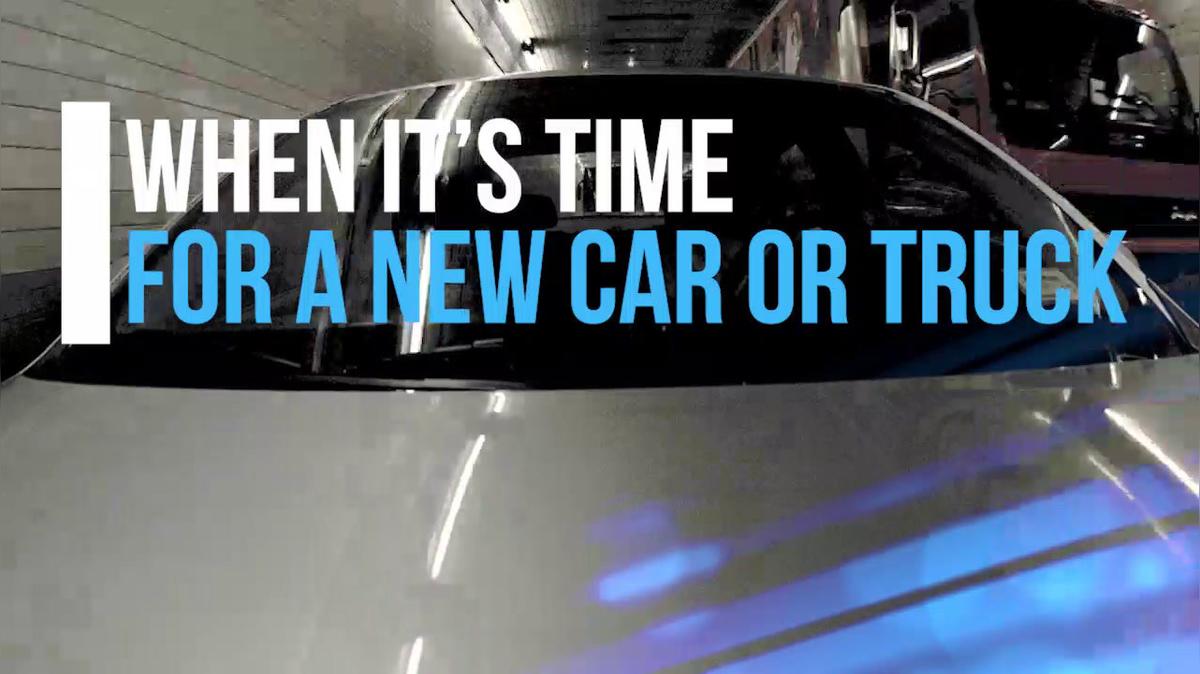 Used Car Dealership in Pleasanton TX, Pleasanton Truck Company