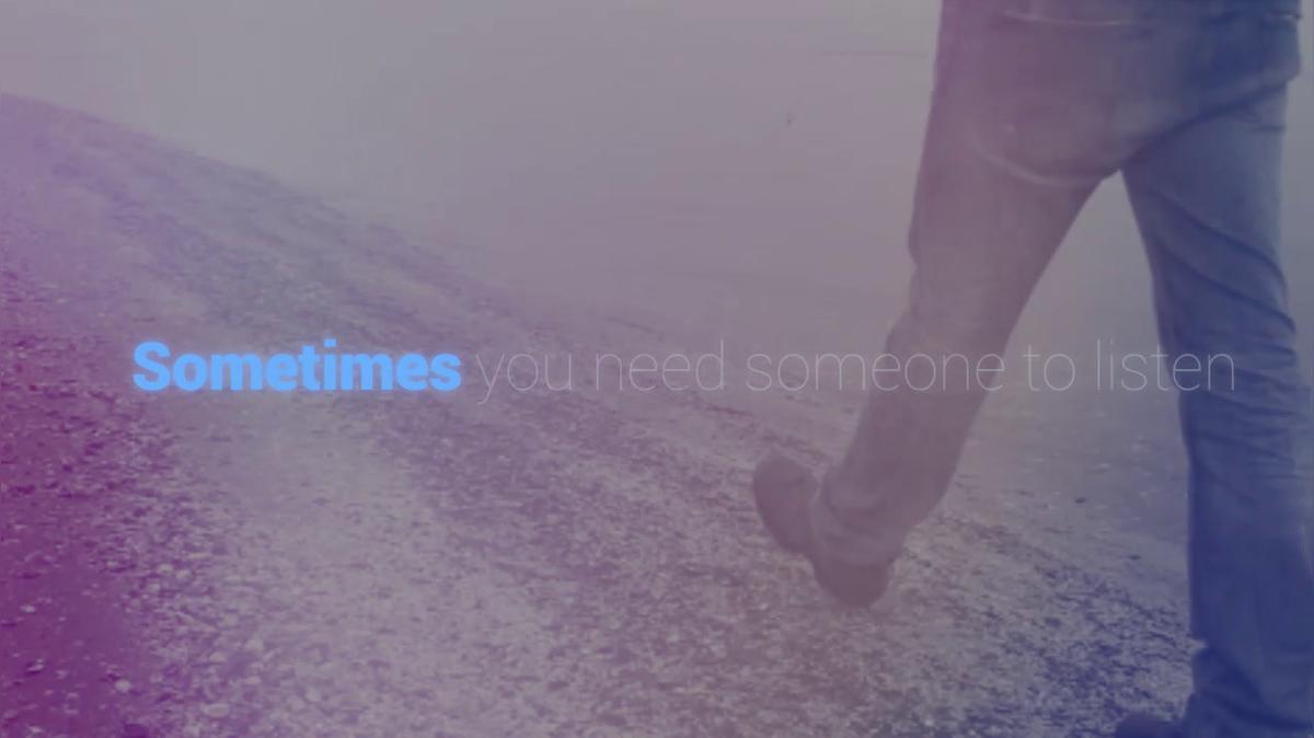 Counselor in Pocatello ID, A Mindful Connection Counseling LLC