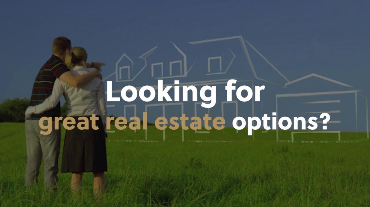 Home Investors in Maplewood MN, Property Solution