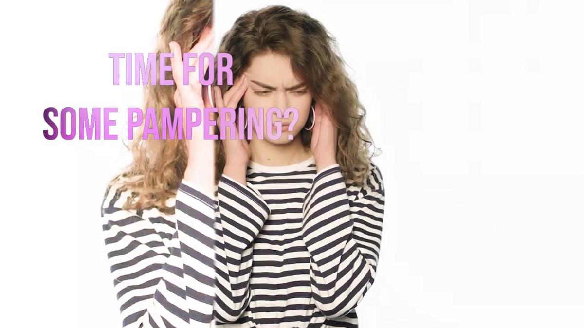 Massage Therapy in Fort Worth TX, Todd Steele, LMT