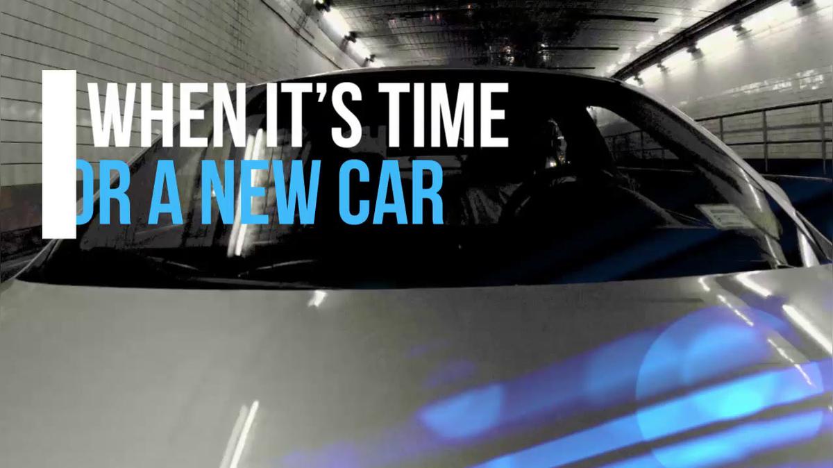 Auto Sales in Sioux Falls SD, More 4 Less Auto Sales &amp; Repairs LLC