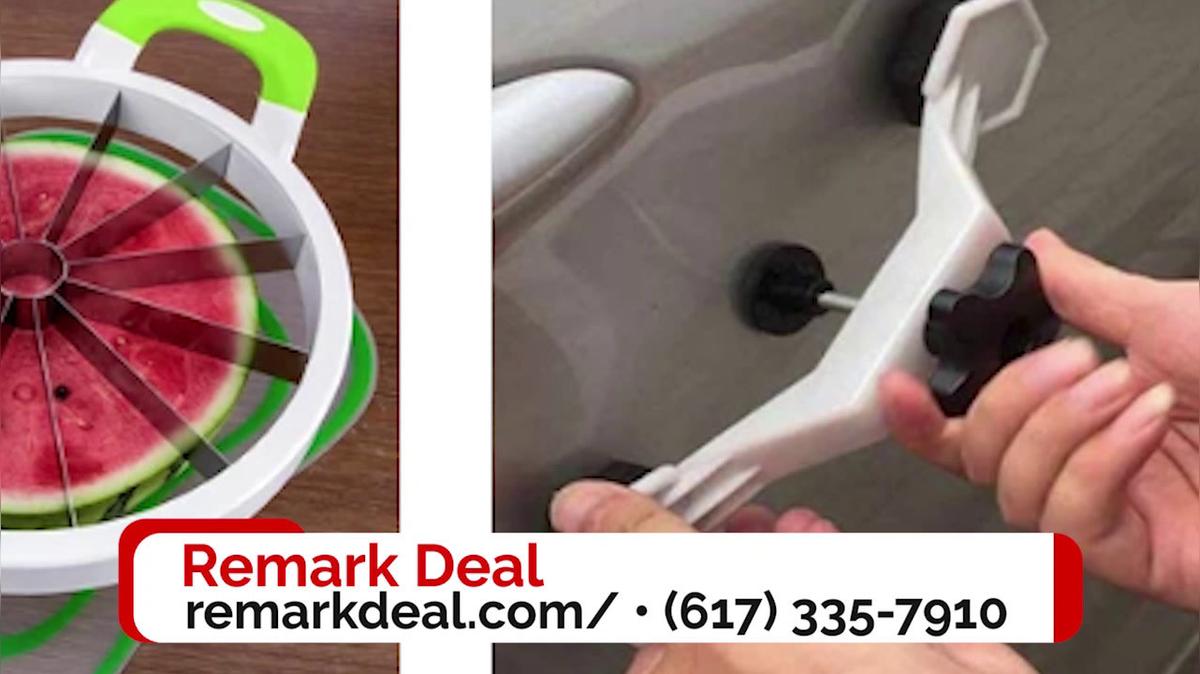 Smartwatch in Saugus MA, Remark Deal