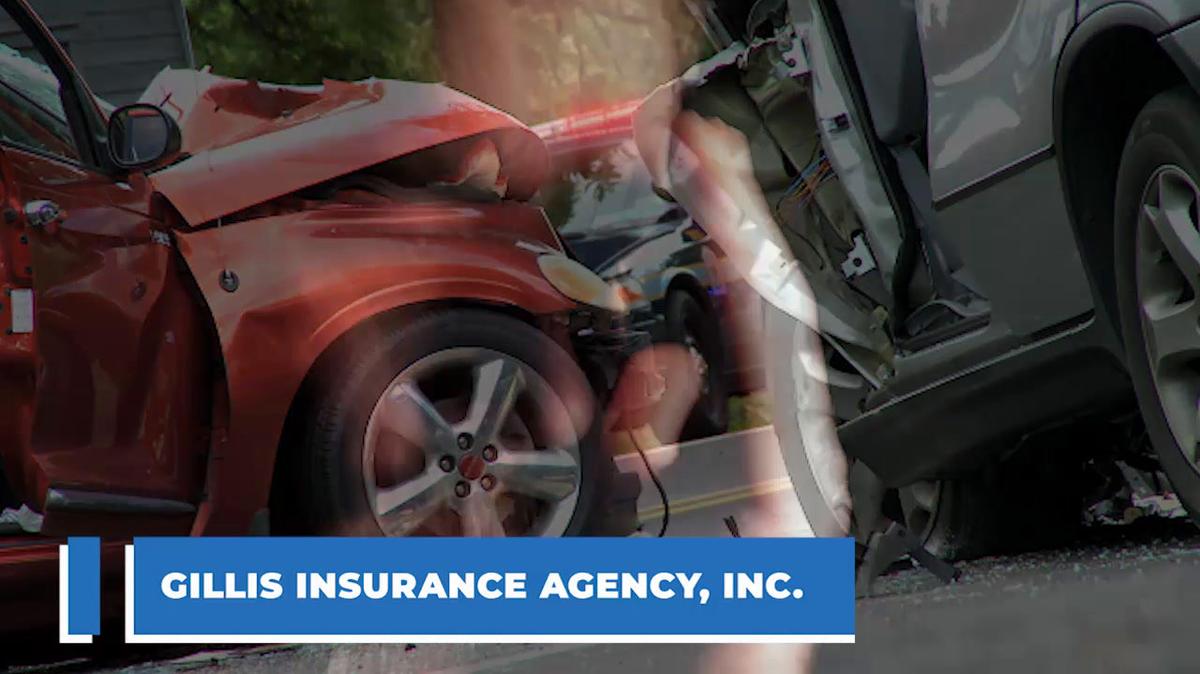 Insurance Agency in Holyoke MA, Gillis Insurance Agency, Inc.