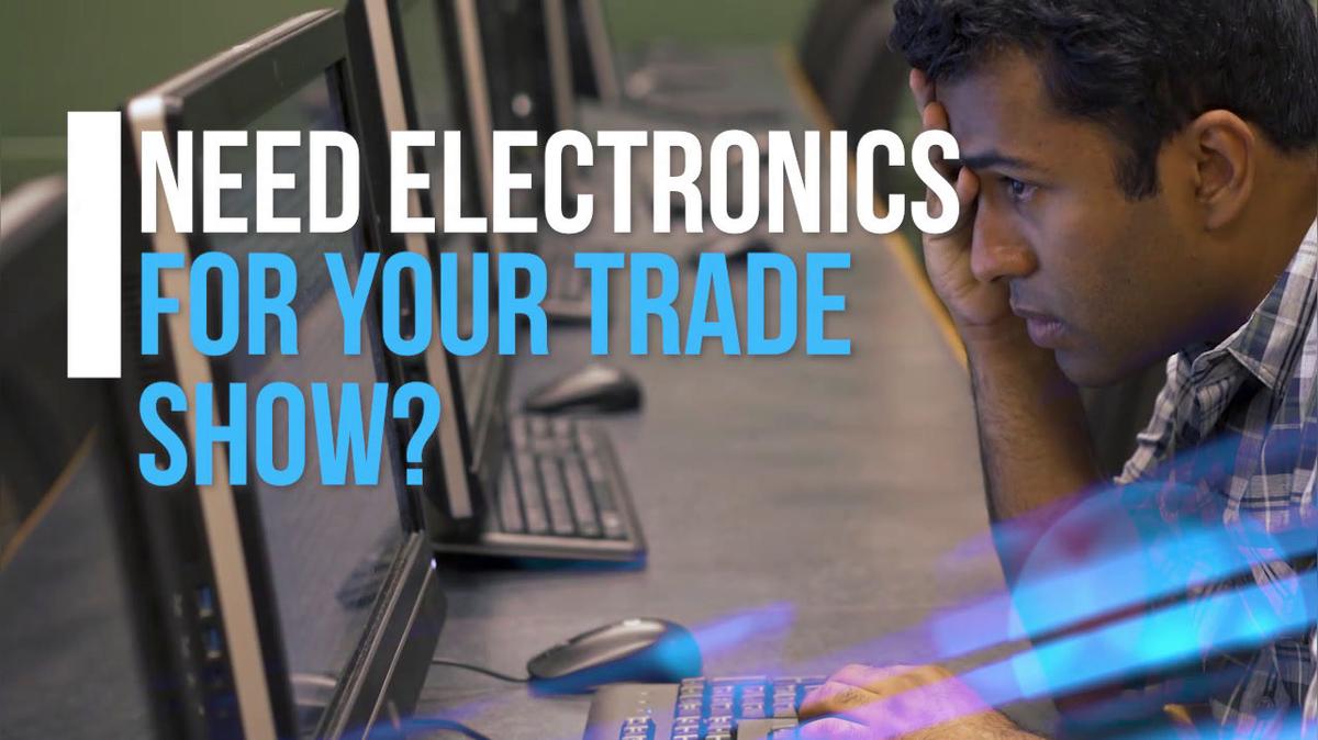 Audio Visual Rentals in Brookville IN, AMAudioVisual & Computer Rentals