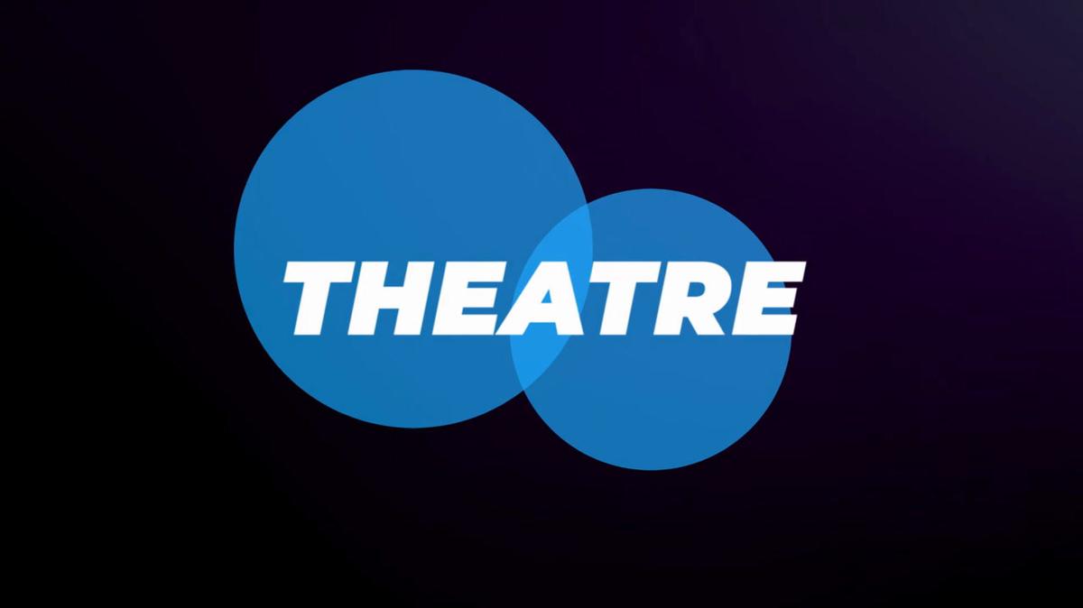 Theatre Electricians in New York NY, A Giovannetti Electric