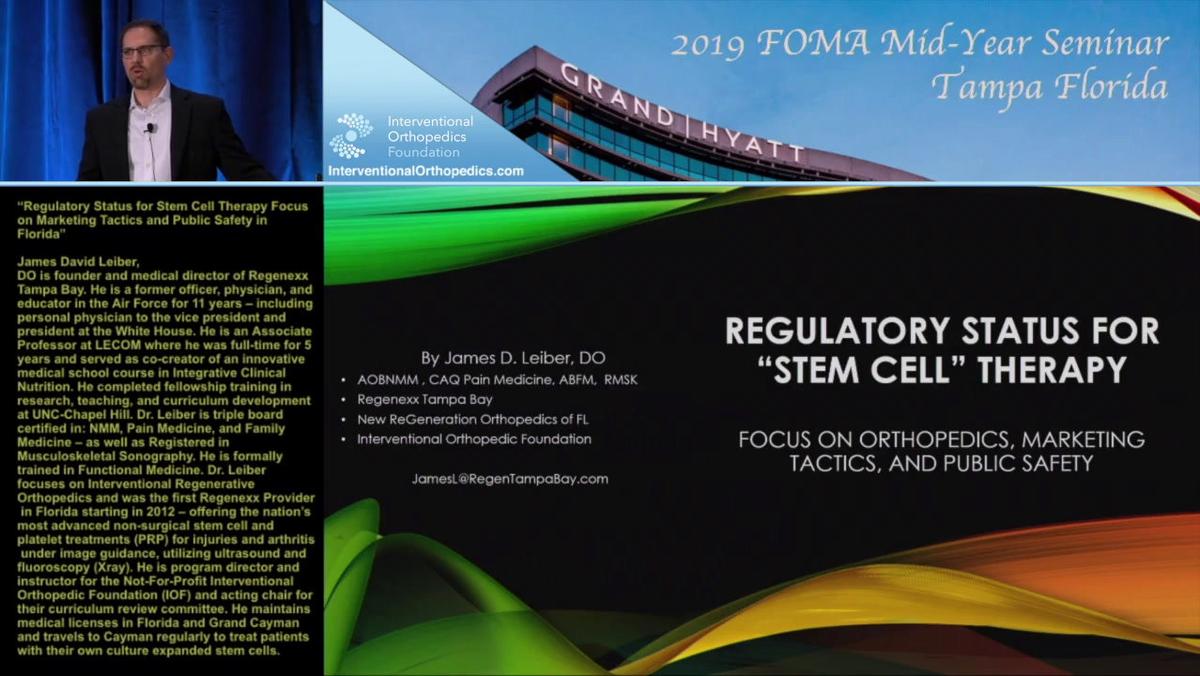 Regulatory_Status_Orthobiologics.mp4