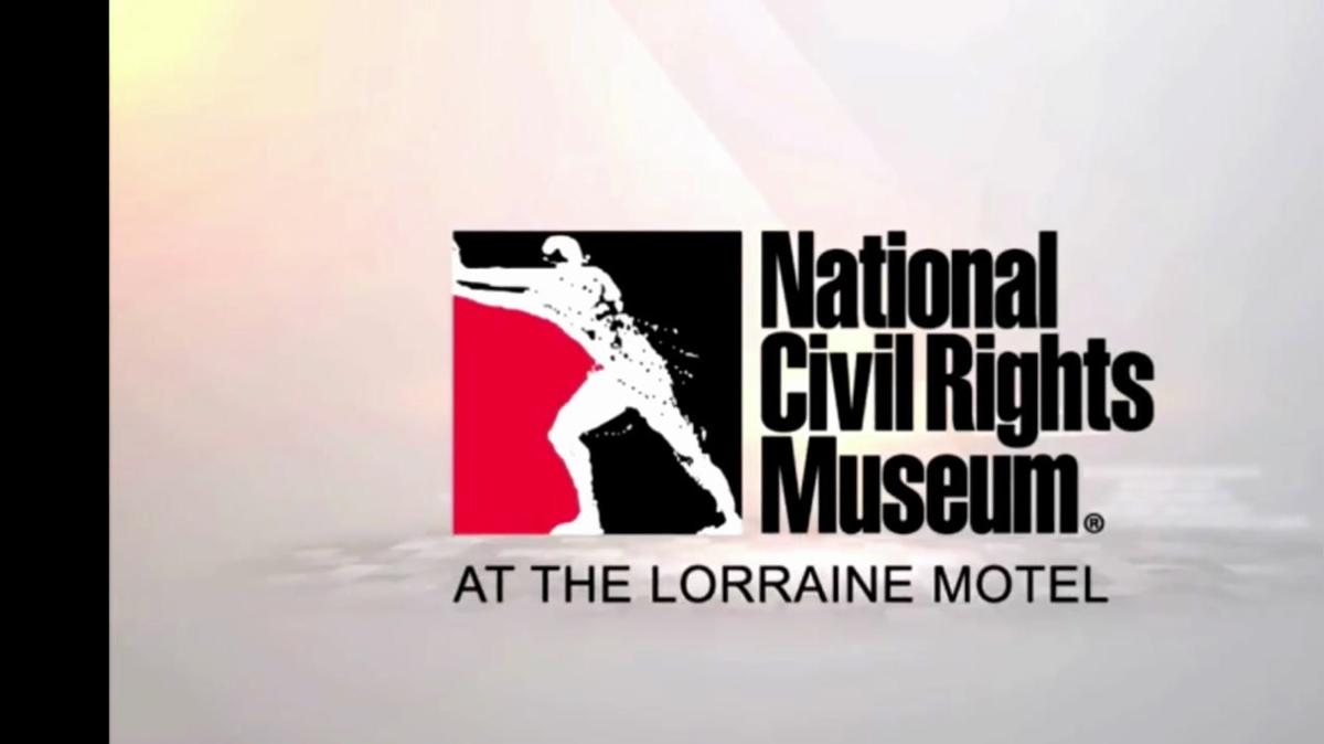 National Civil Rights Museum Remodel Projects
