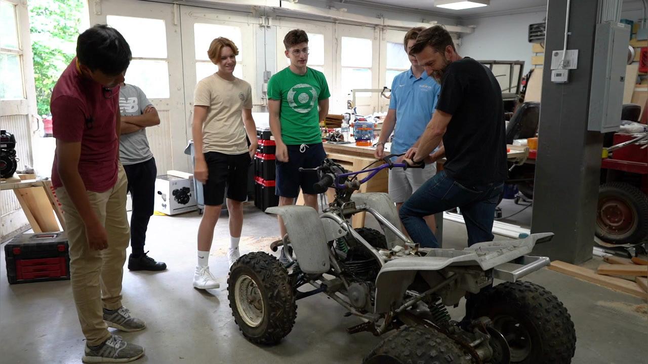 Maker camp 2019.mp4