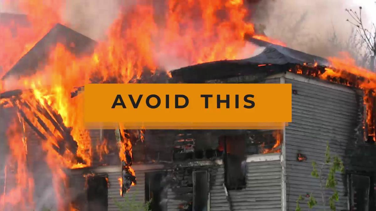 Fire Extinguisher Sales in Macon GA, Dixie Safety & Equipment Co