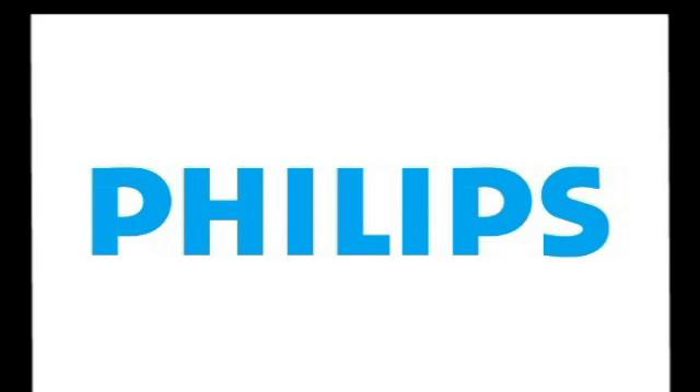 Philips Medical + Consumer Electronics Sizzle