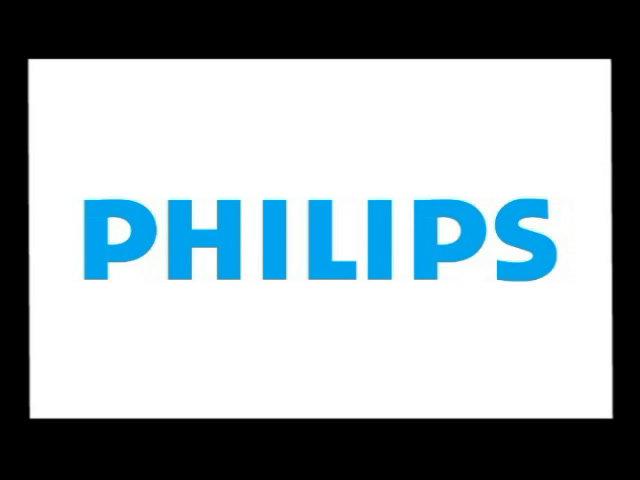 Philips Medical + Consumer Electronics Sizzle