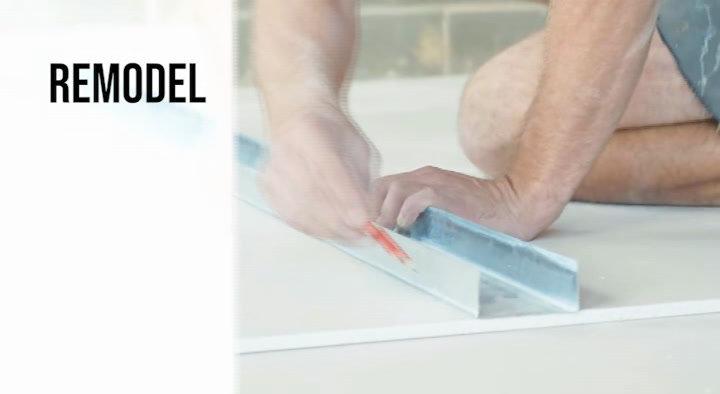 Bathroom Renovations in Castro Valley CA, Bay Area Traditional Builders Inc