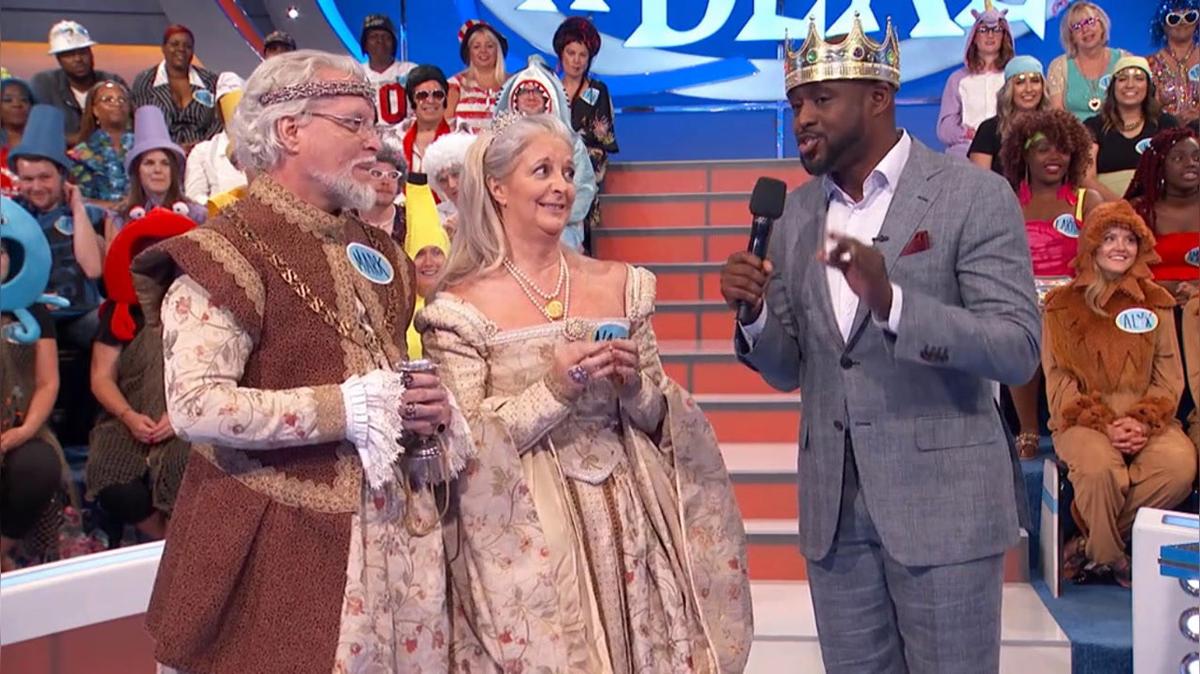LMAD - PassionRoses 1-29-20