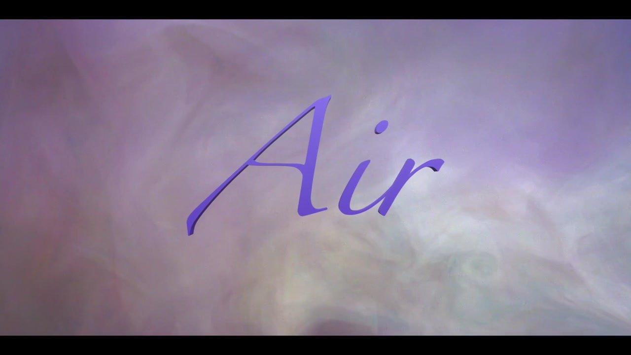 Air Trailer