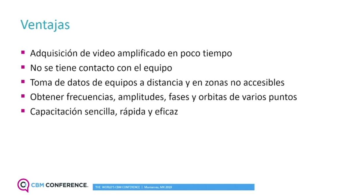 CBM_ESP_2MT_ Ventajas.mp4