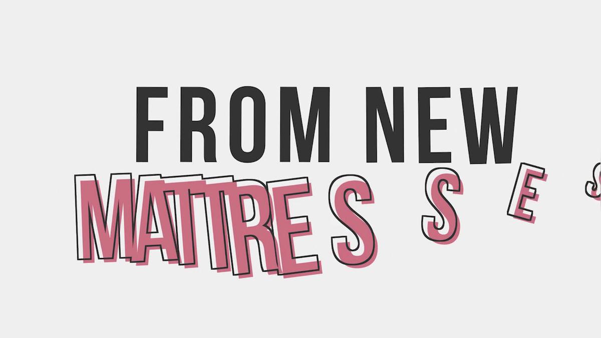 Furniture in Melrose Park IL, REZ Furniture