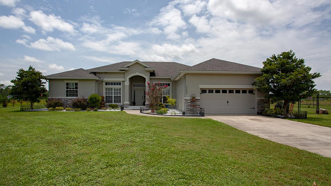 17940 San Juan Ave., Polk City, FL 33868