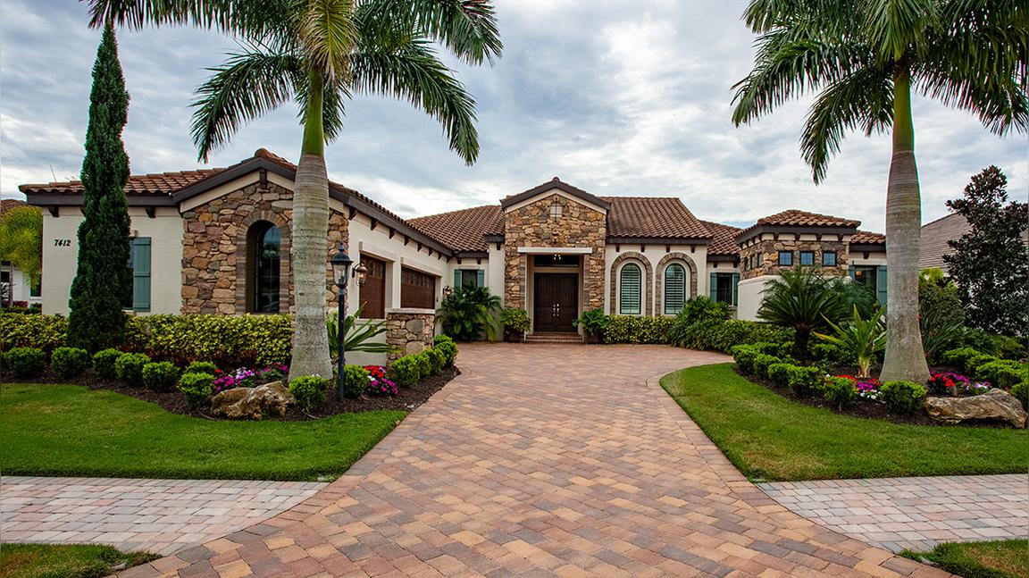 7412 Seacroft Cv., Bradenton, FL 34202