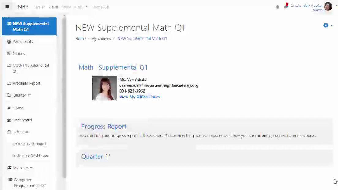 Supplemental Math Tier 1 Grading.mp4