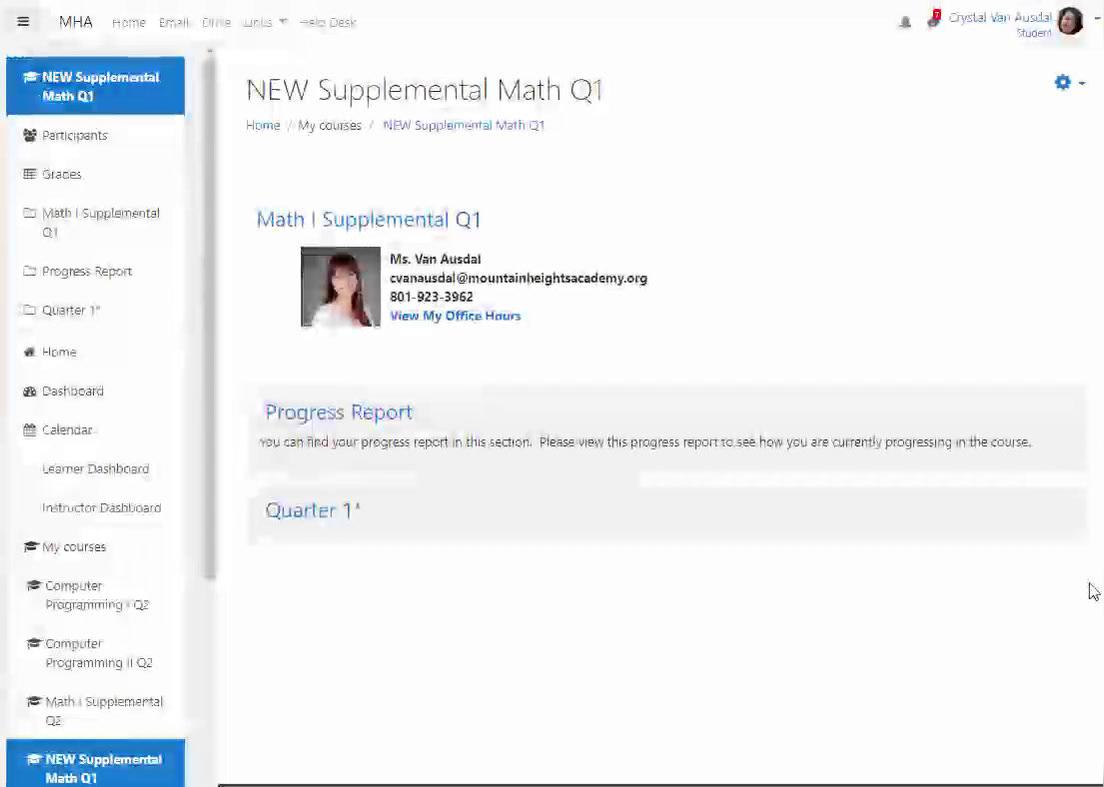 Supplemental Math Tier 1 Grading.mp4