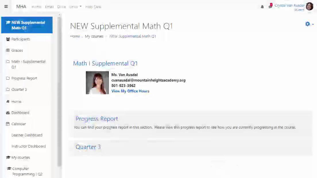 Supplemental Math General Tier Grading.mp4