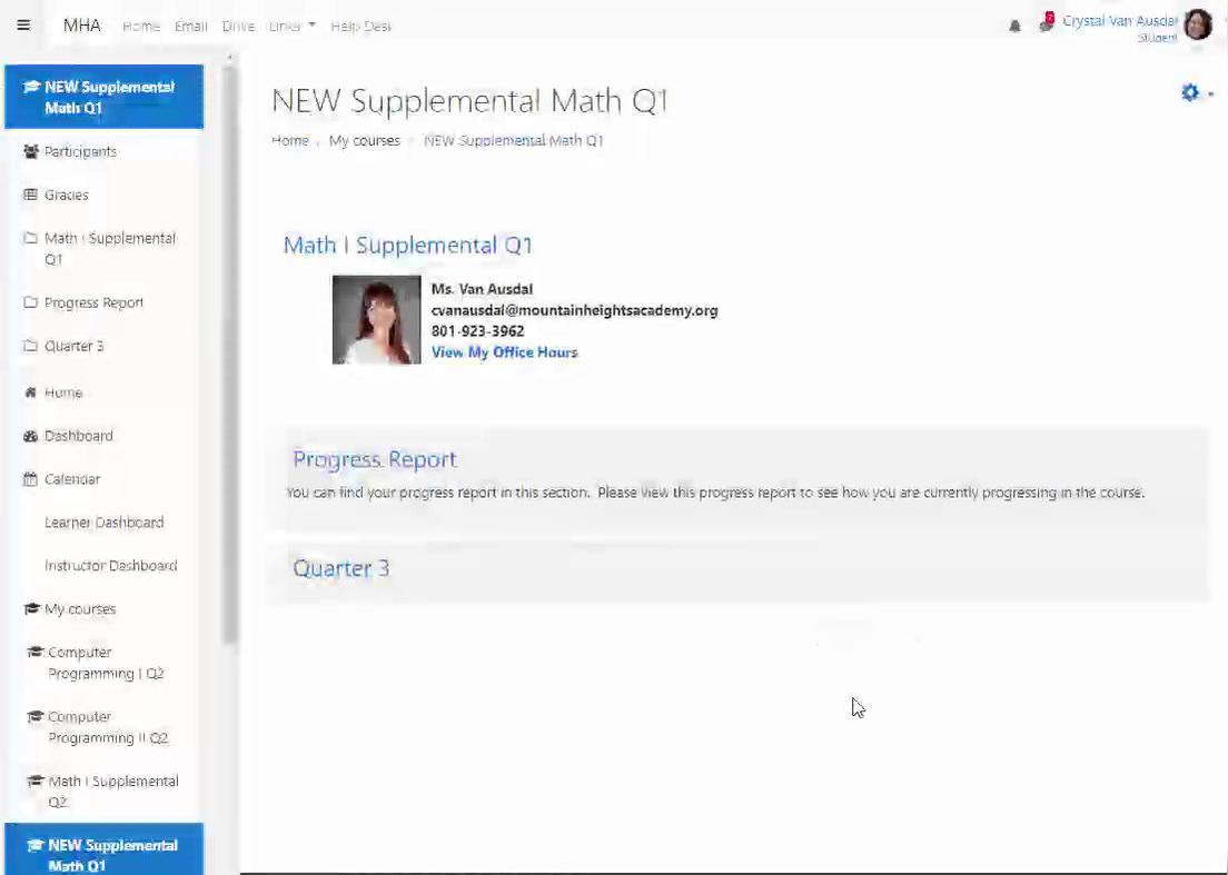 Supplemental Math General Tier Grading.mp4