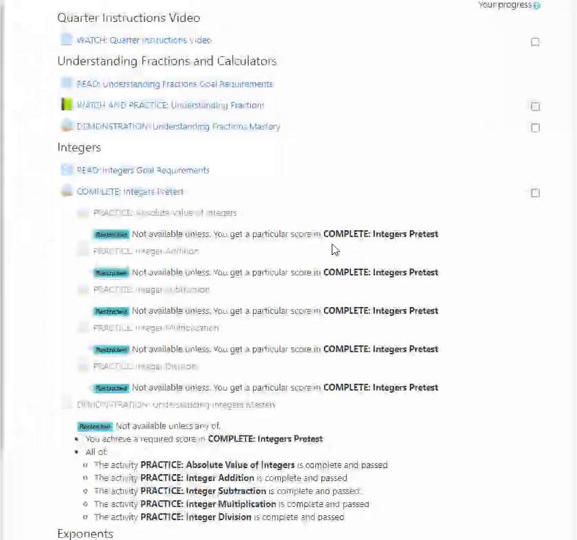 Understanding Fractions Goal Requirement.mp4