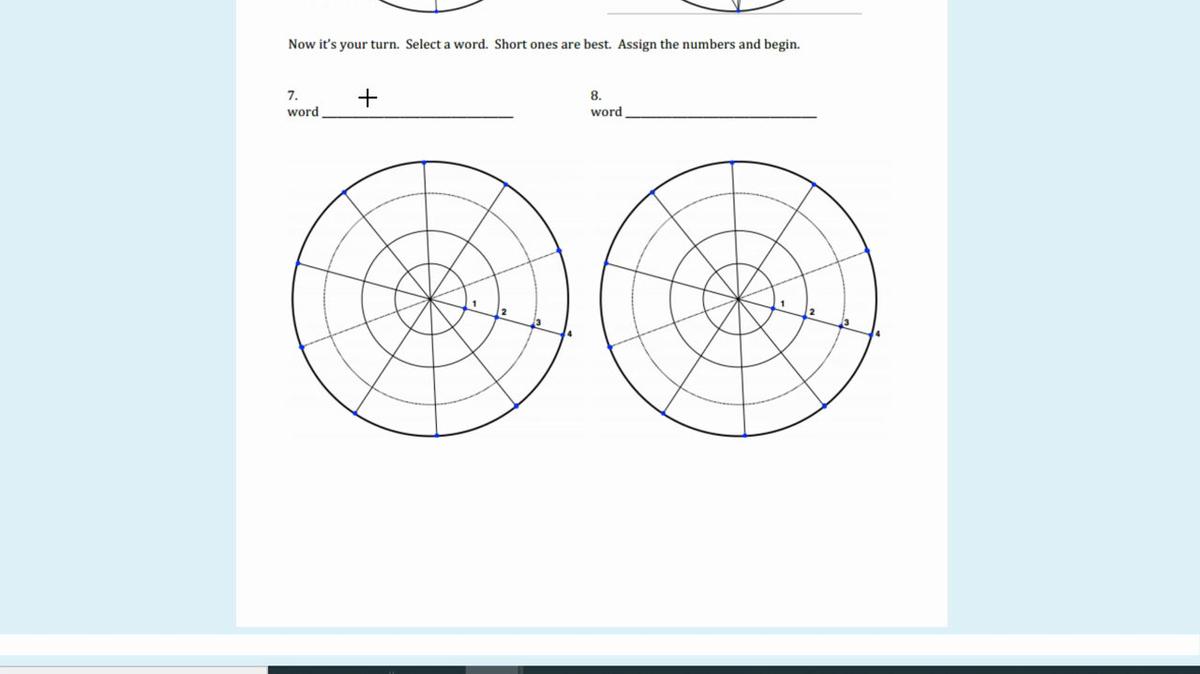 Homework Help Introduction to Radians 4.mp4