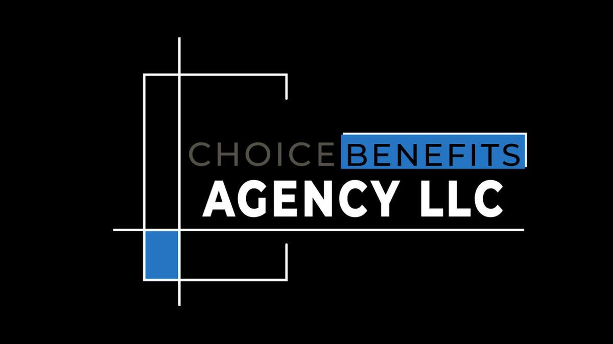 Insurance Agency in Lake Hiawatha NJ, Choice Benefits Agency LLC