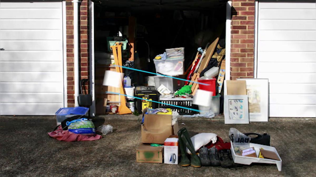 Moving Services in Clearwater FL, Fast Moves