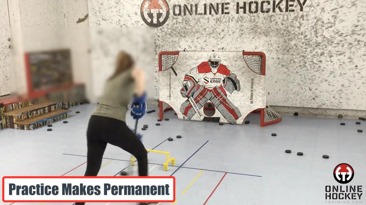 Practice Makes Permanent (V2).mp4