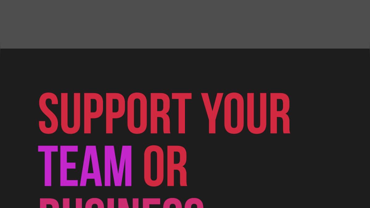 Embroidery in Fairfield CA, Digital Stitchz