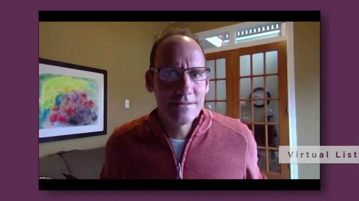 Virtual Listing Presentation Example Part 2.mp4
